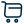 Bumppy Logo
